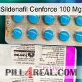 Sildenafil Cenforce 100 Mg new07